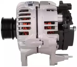 powermax-89212929